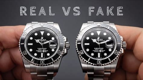 cinturino rolex jubilee 6251 original vs fake|real rolex counterfeit.